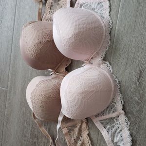 Bra Bundle